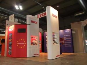 Ryco Milan